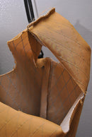 Alwayth x ZEPTEPI Market Tote