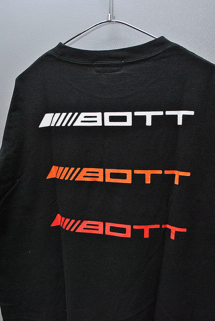 BoTT Tee