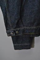 THE REAL McCOY'S LOT.001J