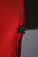 DAIWA PIER39 Tech Line Tee S/S