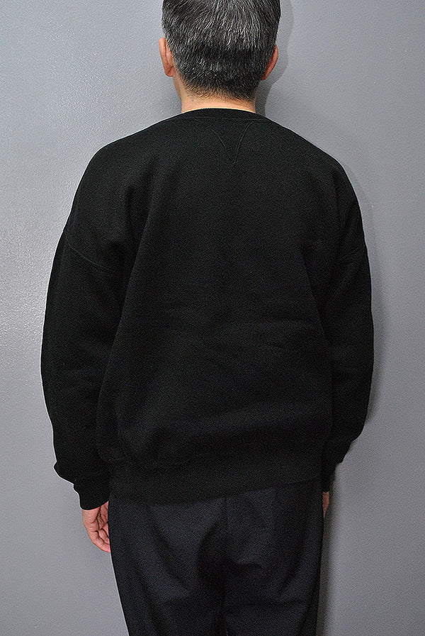 サイズ4！5525gallery × AURALEE スウェットフーディ サイズ4！5525gallery × AURALEE スウェットフーディ