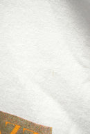 WACKO MARIA BILL EVANS CREW NECK SWEAT SHIRT