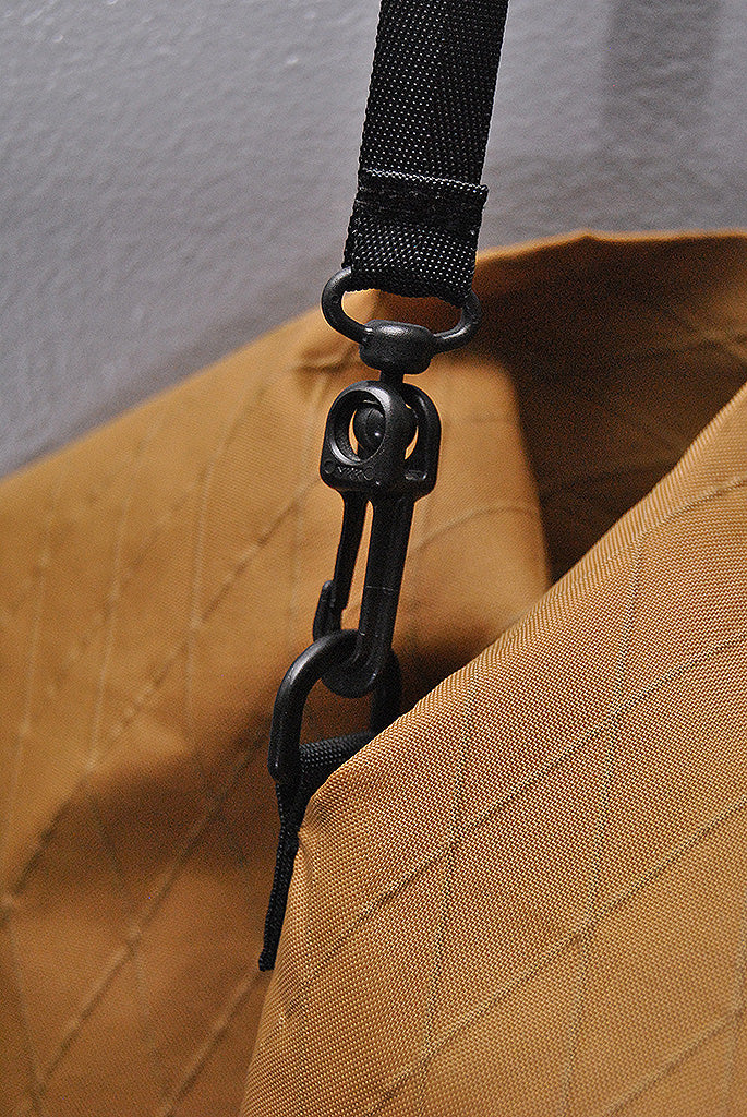 Alwayth x ZEPTEPI Market Tote
