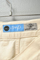gourmet jeans TYPE-03 SMP