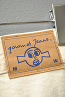 gourmet jeans TYPE-03 SMP