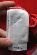 DAIWA PIER39 Tech Line Tee S/S