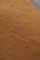 Alwayth x ZEPTEPI Market Tote