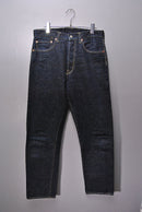 ANATOMICA 618 ORIGINAL