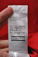 DAIWA PIER39 Tech Line Tee S/S