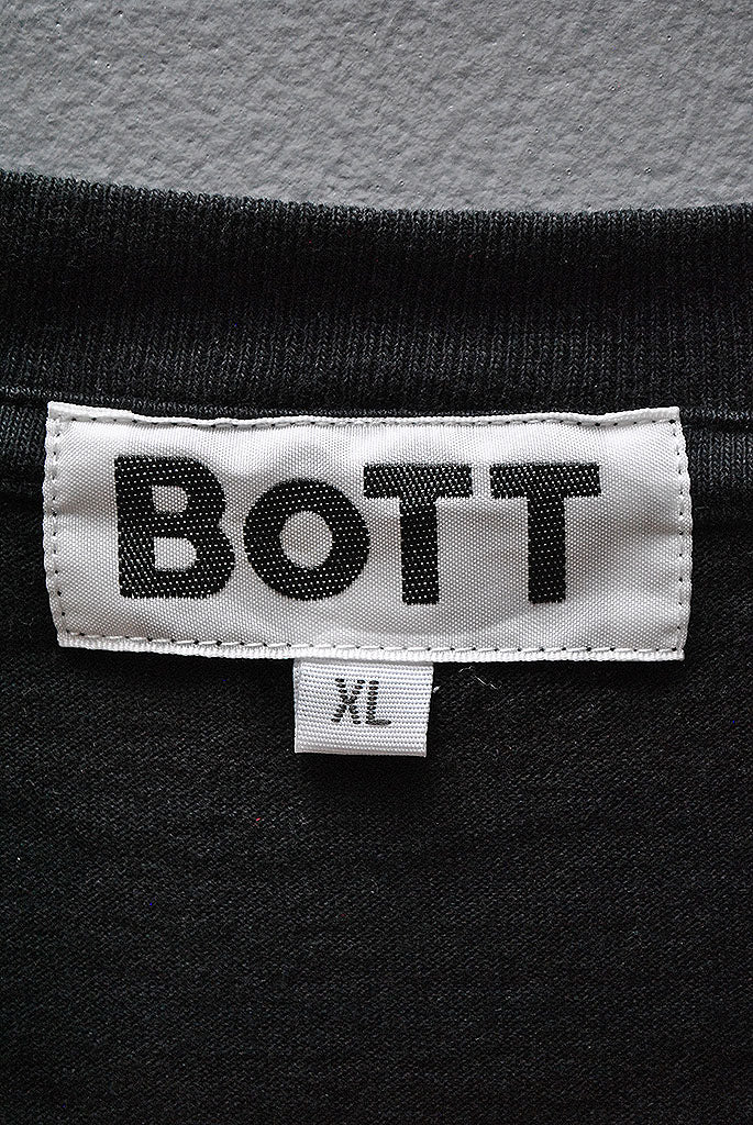 BoTT Tee