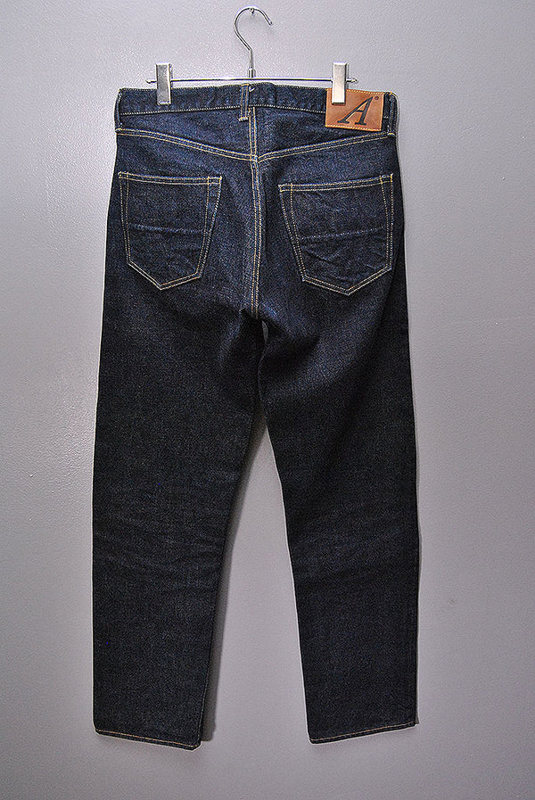 ANATOMICA(アナトミカ) 618 ORIGINAL W31 618 Original – ANATOMICA TOKYO FLAGSHIP STORE