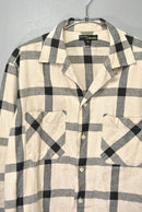 MOJITO ABSINTH SHIRT