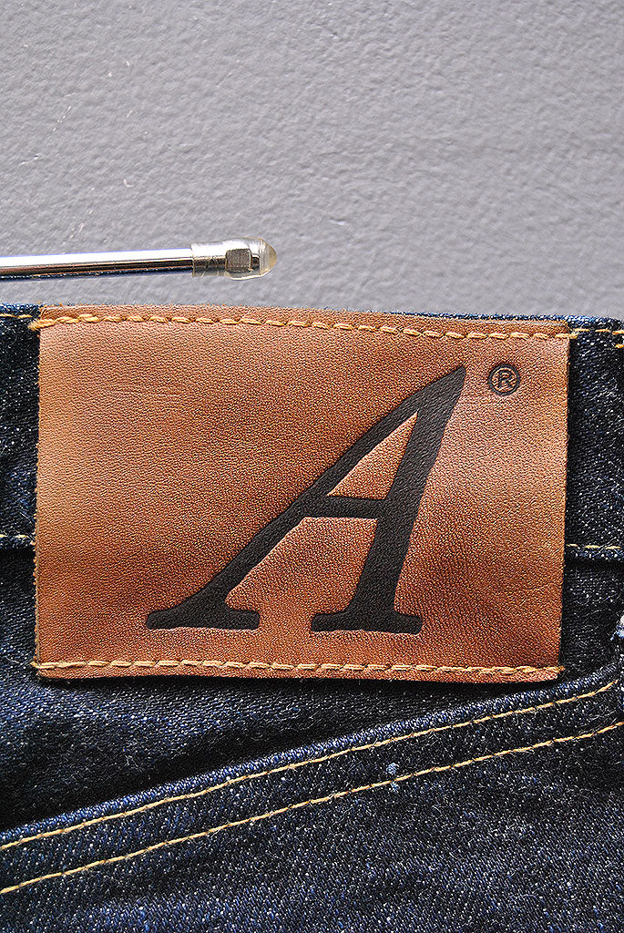 ANATOMICA 618 ORIGINAL