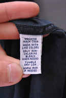 POLO RALPH LAUREN SILK LINEN SHIRT