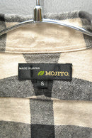 MOJITO ABSINTH SHIRT