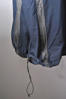 ALWAYTH × WAKE Traning Jacket and Pants Set