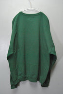 WACKO MARIA JIM JARMUSCH CREW NECK SWEAT SHIRT