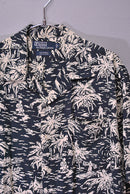 POLO RALPH LAUREN CALDWELL RAYON SHRTS