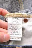 ANATOMICA 618 ORIGINAL