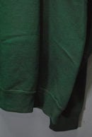 WACKO MARIA JIM JARMUSCH CREW NECK SWEAT SHIRT