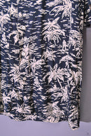 POLO RALPH LAUREN CALDWELL RAYON SHRTS