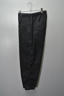 COMME des GARCONS HOMME  綿強撚ギャバ