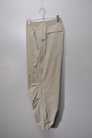 DAIWA PIER39 TECH MIL ECWCS OVER PANTS