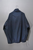 ALWAYTH × WAKE Traning Jacket and Pants Set