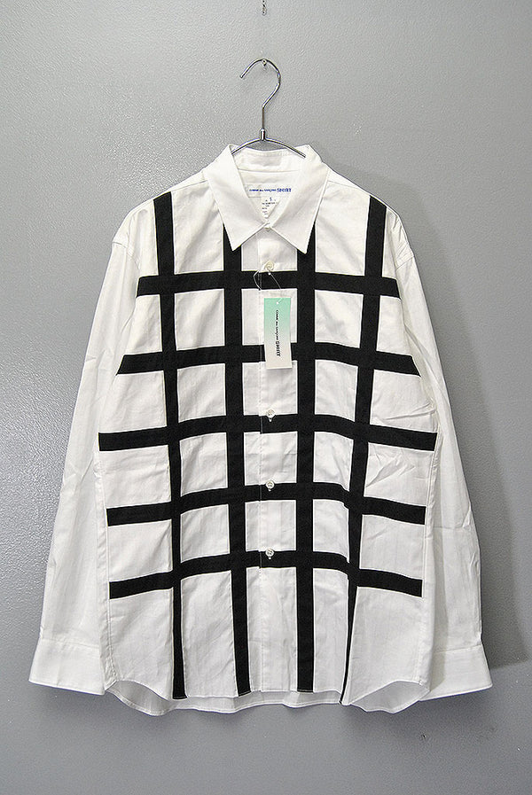 古着コーデ販売@one &only 大人女子が選ぶアメ村古着〜Cocky Crew Store / vintage