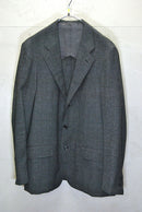 DRESS & ARCHIVES Sports Coat
