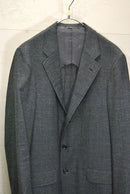 DRESS & ARCHIVES Sports Coat