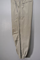 DAIWA PIER39 TECH MIL ECWCS OVER PANTS