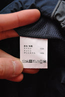 ALWAYTH × WAKE Traning Jacket and Pants Set