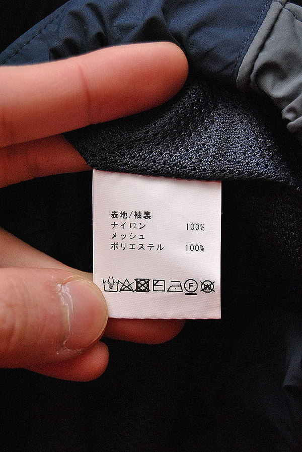 ジャケット・アウター Alwayth Training Jakcet Pants everyone WAKE. | Alwayth @allweatherproof 