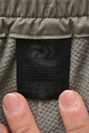 DAIWA PIER39 TECH MIL ECWCS OVER PANTS