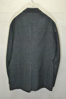 DRESS & ARCHIVES Sports Coat