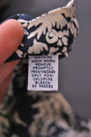 POLO RALPH LAUREN CALDWELL RAYON SHRTS