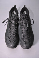 HOKA ONE ONE TOR ULTRA HI 2 WP