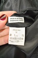 DRESS & ARCHIVES Sports Coat