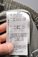 DAIWA PIER39 TECH MIL ECWCS OVER PANTS