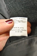 DRESS & ARCHIVES Sports Coat