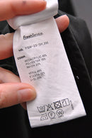 FreshService FIREPROOF CARGO POCKET UTILITY SHIRT