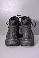 HOKA ONE ONE TOR ULTRA HI 2 WP