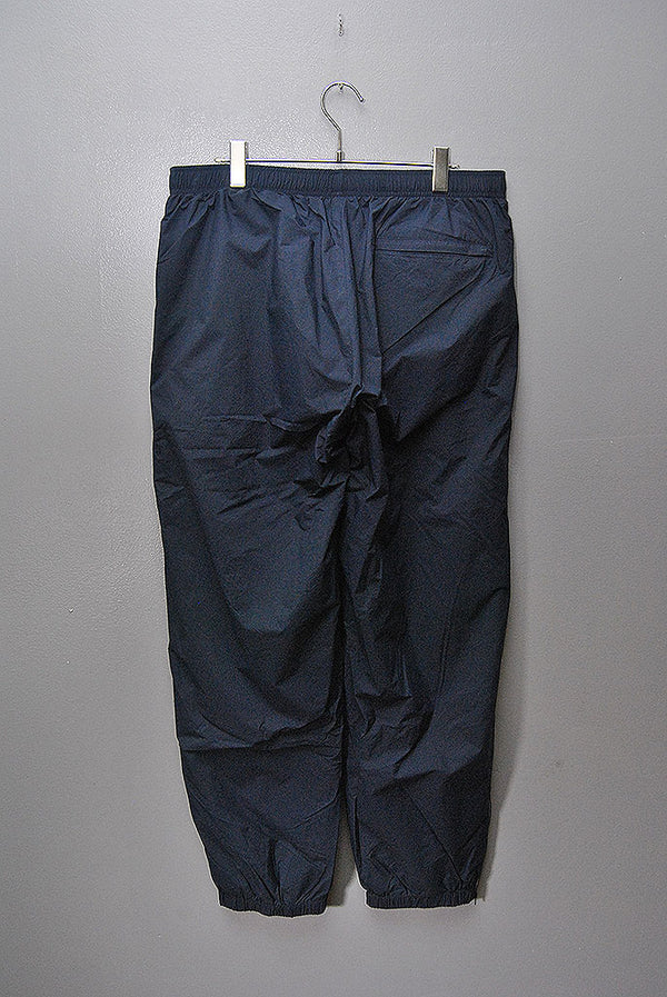 ジャケット・アウター WAKE Alwayth Training Jacket Pants ALWAYTH × WAKE Traning Jacket and Pants Set