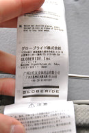 DAIWA PIER39 TECH MIL ECWCS OVER PANTS