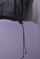 N.HOOLYWOOD オープンカラーシャツ