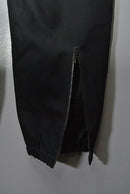 Graphpaper × is-ness Selvage Wool Sports pants