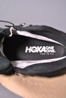 HOKA ONE ONE TOR ULTRA HI 2 WP