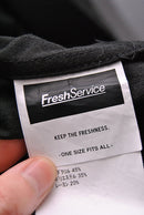 FreshService FIREPROOF CARGO POCKET UTILITY SHIRT