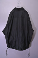 N.HOOLYWOOD オープンカラーシャツ